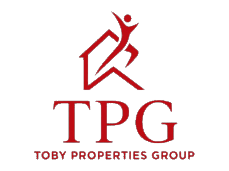 Illustration immobilière – TOBY PROPERTIES GROUP